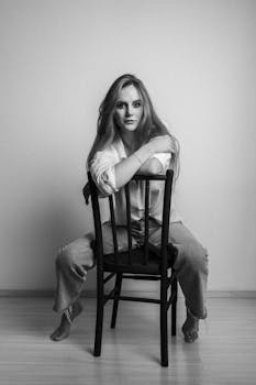 Imagen de María López