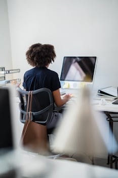 Foto de Carlos García