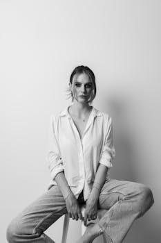 Foto de Javier Martínez