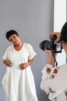 Imagen de Ana Rodríguez