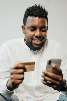 Foto de María López