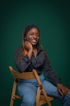 Foto de Javier Martínez