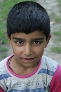 Foto de Carlos García